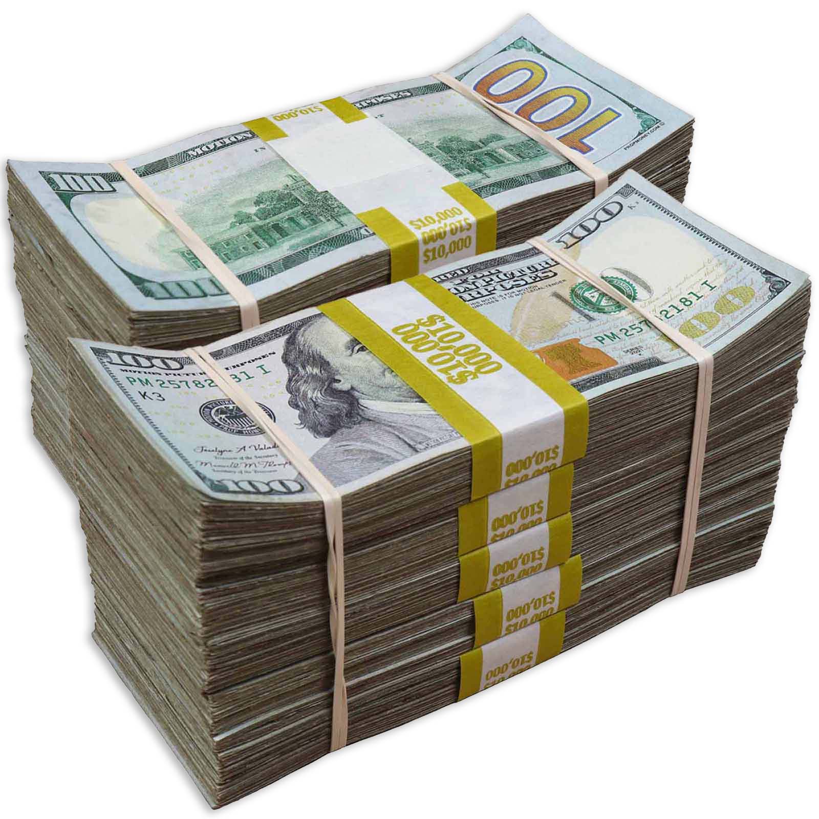 Best Value Bundles